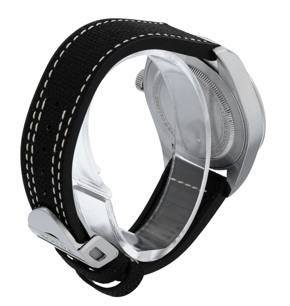 Tudor Ranger M79950-0002